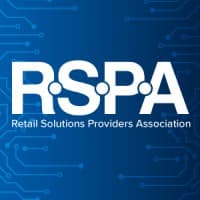 RSPA logo
