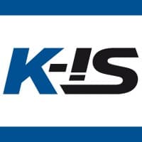 K-iS Systemhaus logo