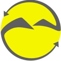 303TECH logo