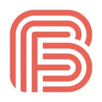 Built For Now logo