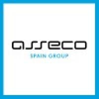 Asseco Spain logo