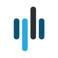 TechPulse logo