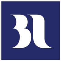 Beacon Legal logo