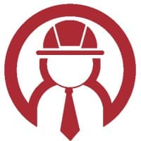 Resource Options logo
