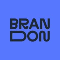 Brandon logo