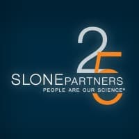 Slone logo