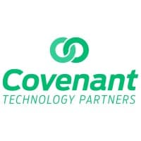 Covenant Technology logo