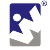 Workforce Holdings Limited (JSE logo