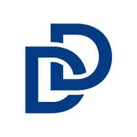 Direct Development logo
