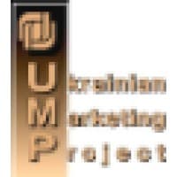 UMP logo