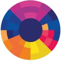 IRIS Corporate Finance B.V logo