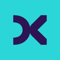 Converteo logo