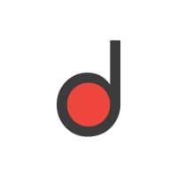 Delaware Digital logo