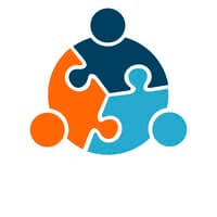 Proativa Recursos Humanos logo