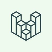 Voyant logo