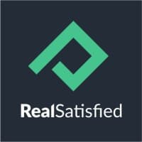 RealSatisfied logo