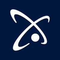 Smooth Fusion logo