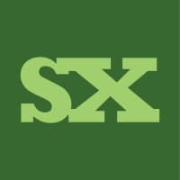 Salvex logo