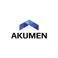 Akumen logo