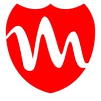 Macksofy Technologies Pvt logo