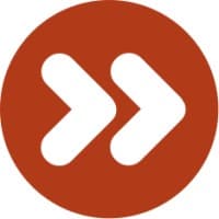 BizSpeed logo
