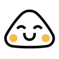 Product People logo
