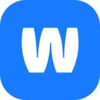 Walla logo