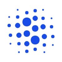 ProperExpression logo