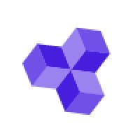 GrowthScribe logo