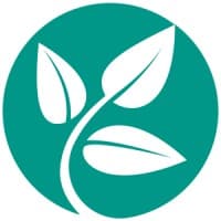 Plantix logo