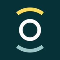 Ekodev logo