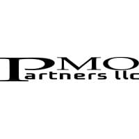 PMO logo
