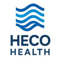 Hospital & Healthcare logo
