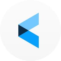 Carson Group logo