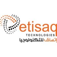 Etisaq logo