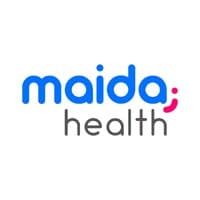 Maida.health logo