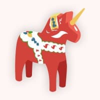 Betao AB logo