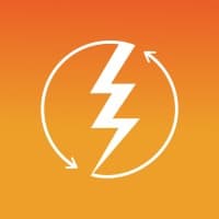 Perfil Energia Consultoria em Energia ElÃ©trica logo