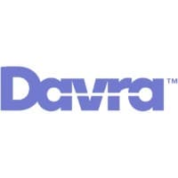 Davra logo
