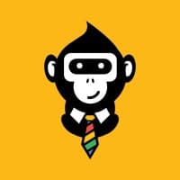Brandwitty logo