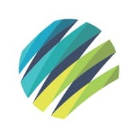MMC Global logo