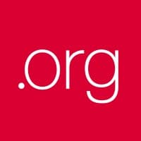 .orgSource logo
