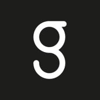 Grubtech logo