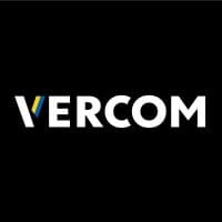 Vercom S.A logo