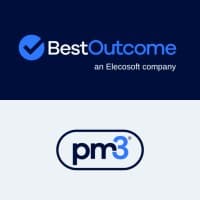 BestOutcome logo