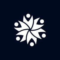 Simera logo