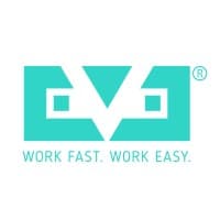 EVE Technologies Pvt logo