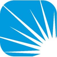 Gross Mendelsohn & Associates P.A logo