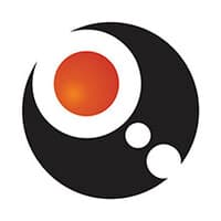 Apura Cyber Intelligence S/A logo