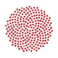 Testwood logo